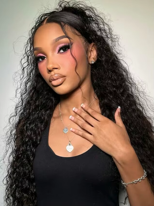 Inspo 2