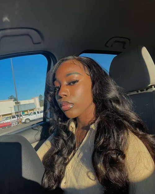 Inspo 6