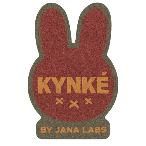 KYNKÉ